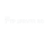 FTP SERVER BD